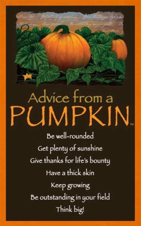 pumpkin sayings for fall|quotes about pumpkins fall.